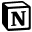 Notion