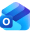Outlook