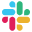 Slack