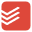 Todoist