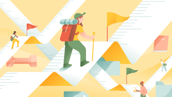 Objectives & Key Results (OKRs)