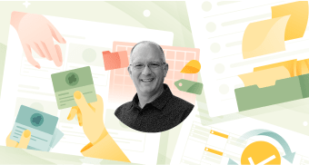 Frank – Media & Publishing