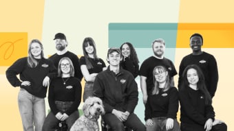 How a Marketing Agency Uses Todoist to Manage Photographers and Videographers In the Field