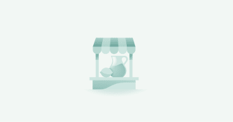 Set Up Your Team Workspace