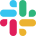 Slack logo