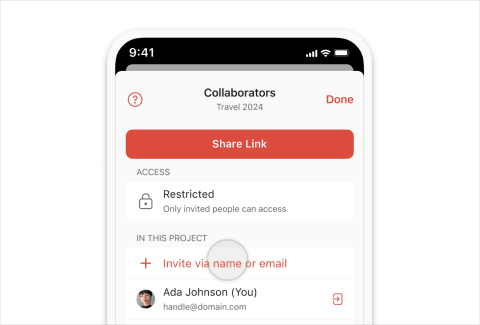 Invite Users ios.png