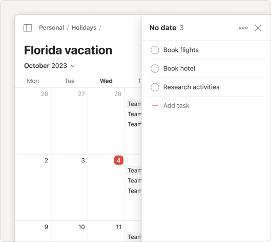 calendar-layout-web-schedule-task.png