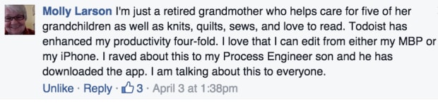 HWW canonical / no-exit-strategy / facebook-comment.png