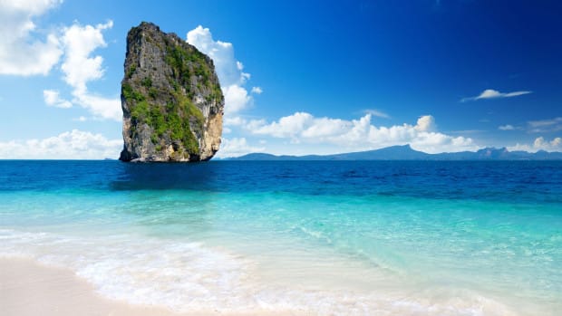 Phuket, Thailand