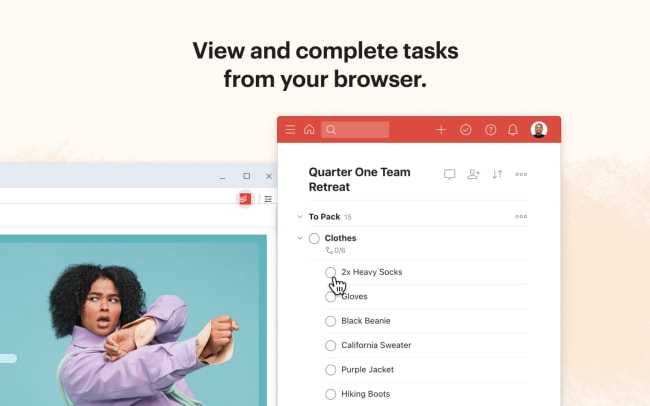 td integration-graphic-opera-2