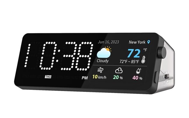 Vobot Mini Dock docking station