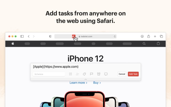 td integration-graphic-safari-1