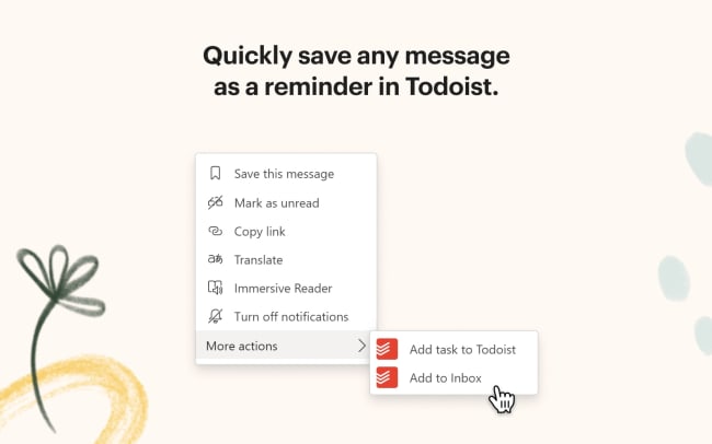td integration-graphic-msteams-1