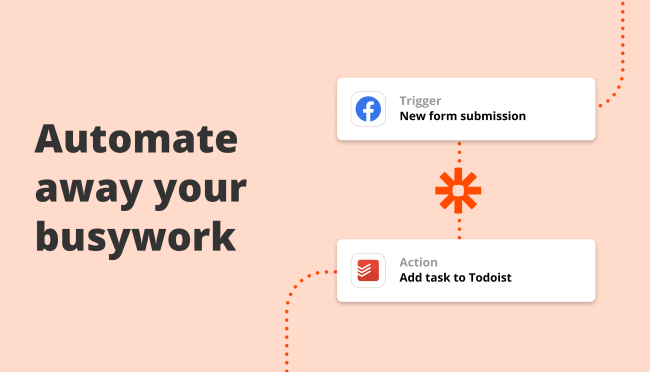 Todoist2
