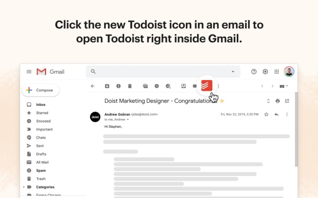 td integration-graphic-gmail-1
