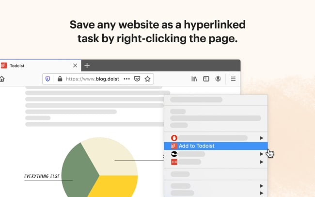 td integration-graphic-firefox-2