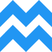 Markurz logo