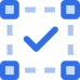 Task Helper logo