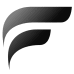 Fluidwave logo