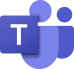 826px-Microsoft Office Teams (2018–present).svg
