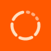 Focus Now logo