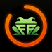FocusFrog logo