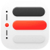 Calendarly-logo
