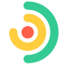 Traqq-logo