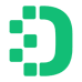 DayDash logo