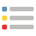 Agenda-Widget-logo