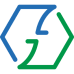 Zoho Flow logo
