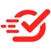 Todolytics logo