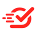 Todolytics logo