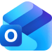 Microsoft-Outlook-icon