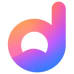 Dainvo logo