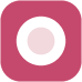 Tidst logo