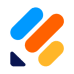 Jotform logo