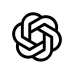 ChatGPT logo