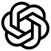 ChatGPT logo