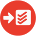 SendToTodoist Logo