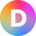 Dashy logo