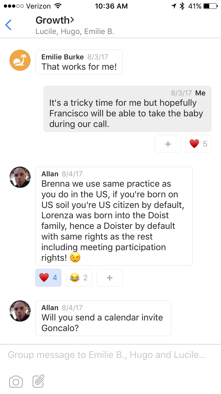 HWW canonical / remote-first-workplaces / group-messages.png