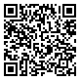 App Store QR Code