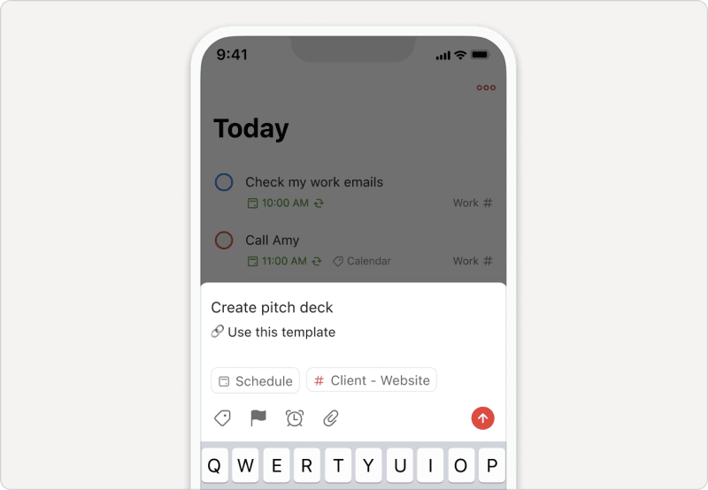 task-descriptions-ios-help-center.png