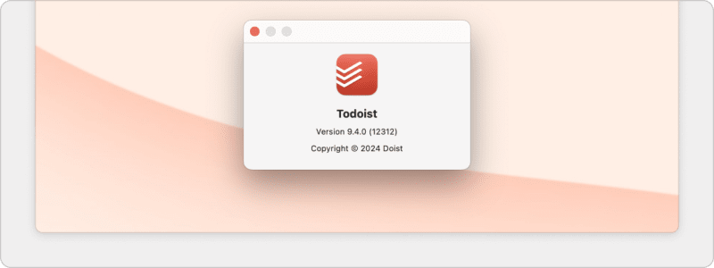 App version check macOS.png