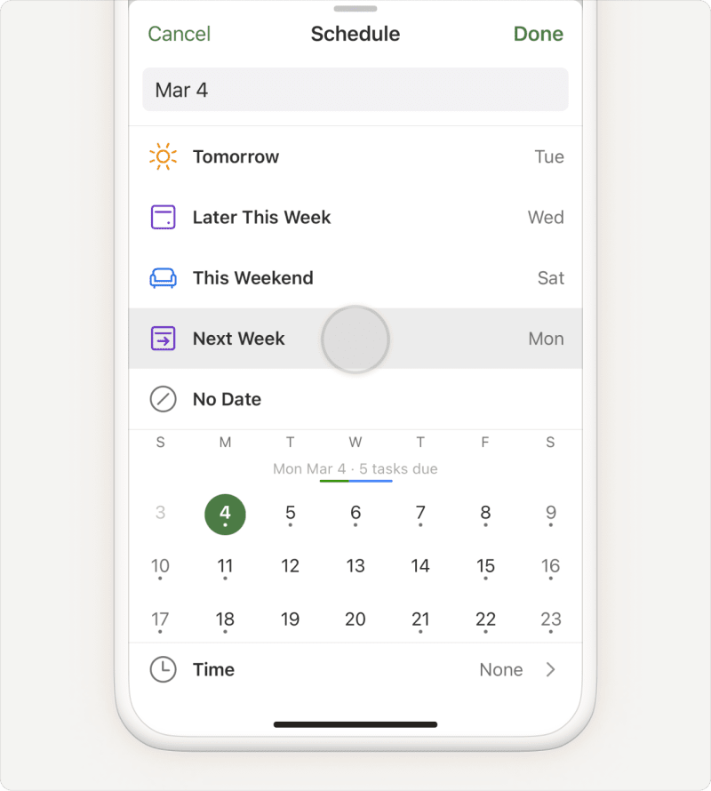clearup-week-ios.png