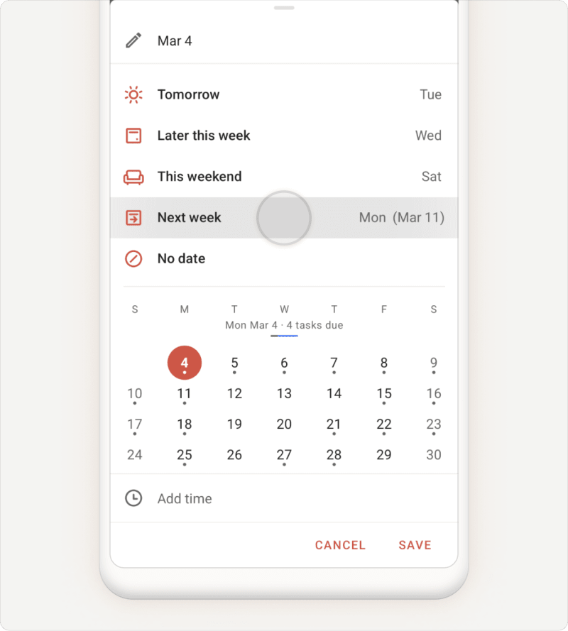 clearup-week-android.png