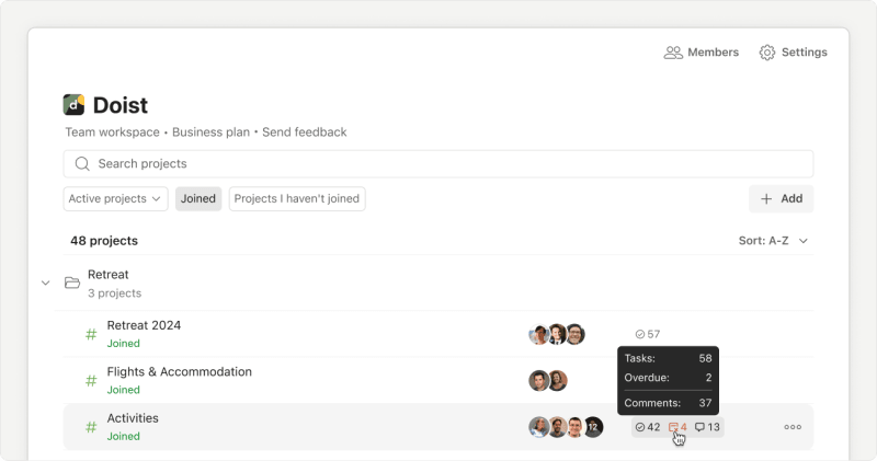 access-team-activity-web.png