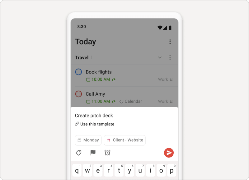 task-descriptions-android-help-center.png