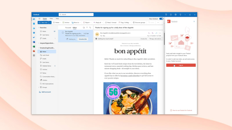 Use Outlook with Todoist v2.png